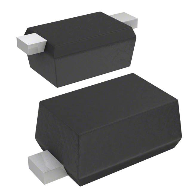 DIODE ZENER 200mW 12V ±5% SOD523 SMD (MMBZ5242BV_R1_00001)