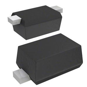 DIODE ZENER 200mW 12V ±5% SOD523 SMD - BYTE 17970  - MMBZ5242BV_R1_00001