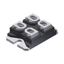 BYTE 18572 - DSS2X101-02A