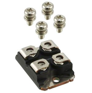 BYTE 18590 - DSEI2X31-04C