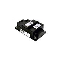 DIODE FRED MODULE 400A 2000V SANREX (FRS400EA200)