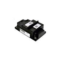 DIODE FRED MODULE 400A 2000V SANREX - BYTE 18610  - FRS400EA200