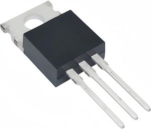 BYTE 18732 - DSEI20-12A