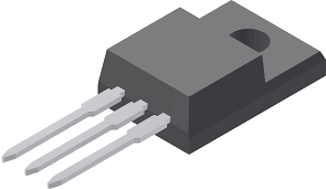 DIODE S.FAST DUAL Cat. 16A 200V TO220AB THT (ER1602CT_T0_00001)