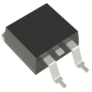 BYTE 18946 - DSEI12-12AZ-TRL