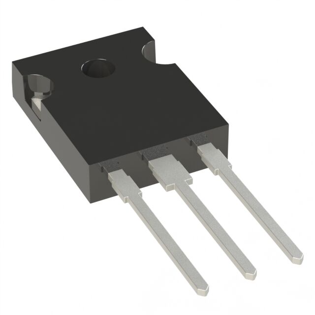 DIODE FRED DUAL CAT.30A 600V TO247AD-3 THT (PSDH3060CCS1_T0_00001)