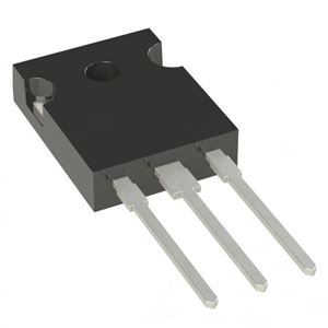 DIODE FRED DUAL CAT.30A 600V TO247AD-3 THT - BYTE 18998  - PSDH3060CCS1_T0_00001