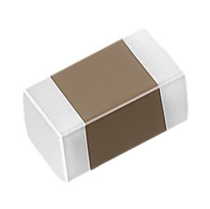 CAP CER MLCC 4.5pF 0201 25VDC ±0.05pF C0G (NP0) SMT - BYTE 19512  - GJM0335C1E4R5WB01D