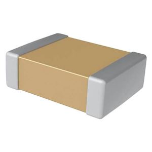 BYTE 19725 - CA0612MPX7R9BB103