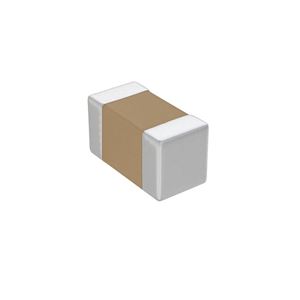 CAP CER MLCC 470PF 0402 50V X7R 0,1 SMD SMT - BYTE 19815  - 04025C471KAT2A