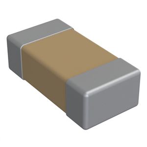 CAP CER MLCC 220nF 1206 50V 0,1 X7R AEC-Q200 SMT - BYTE 19879  - C1206C224K5RECAUTO
