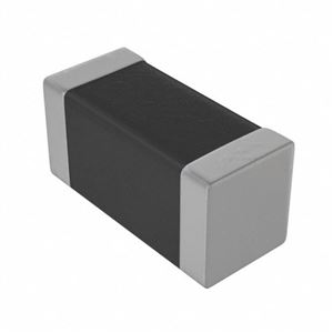 CAP CER MLCC 220nF 1812 25VDC ±10% X7R SMT - BYTE 20064  - C4532B224K250NT
