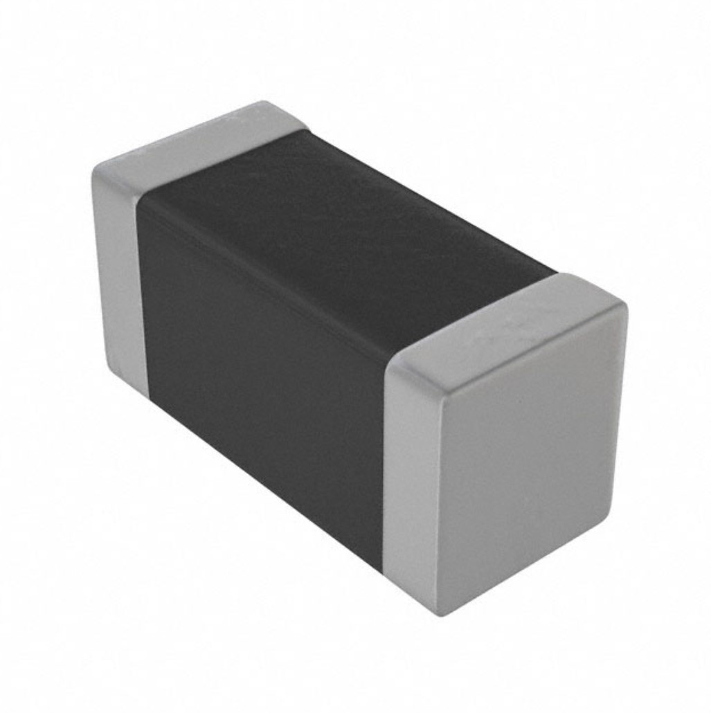 CAP CER MLCC 1nF 1808 3000VDC ±10% X7R SMT (CC1808KKX7REBB102)