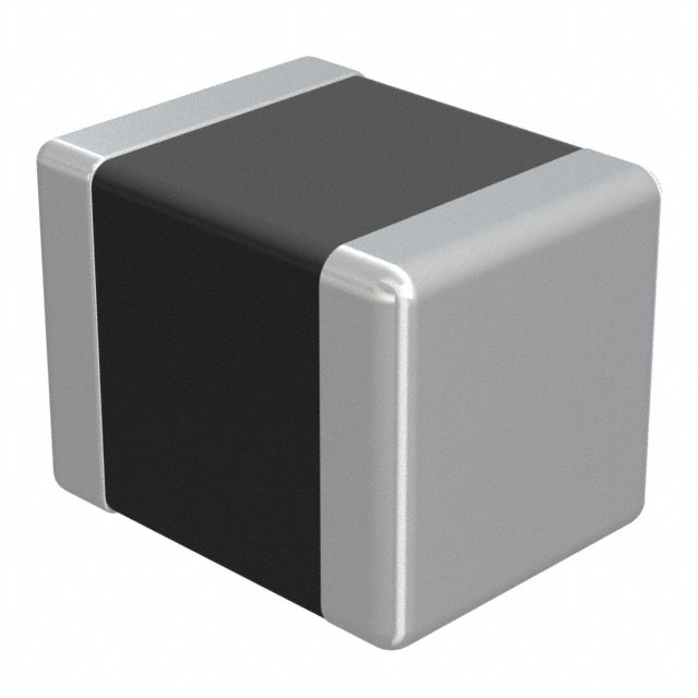 CAP CER MLCC 33nF 1210 630VDC ±10% X7R SMT (GRM32DR72J333KW01L)