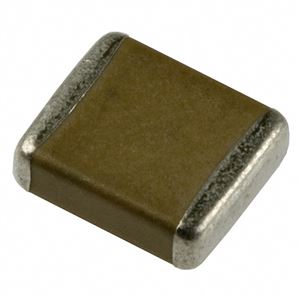 CAP CER MLCC 22uF 2220 25VDC ±20% X7R SMT - BYTE 20279  - C5750X7R1E226M250KA