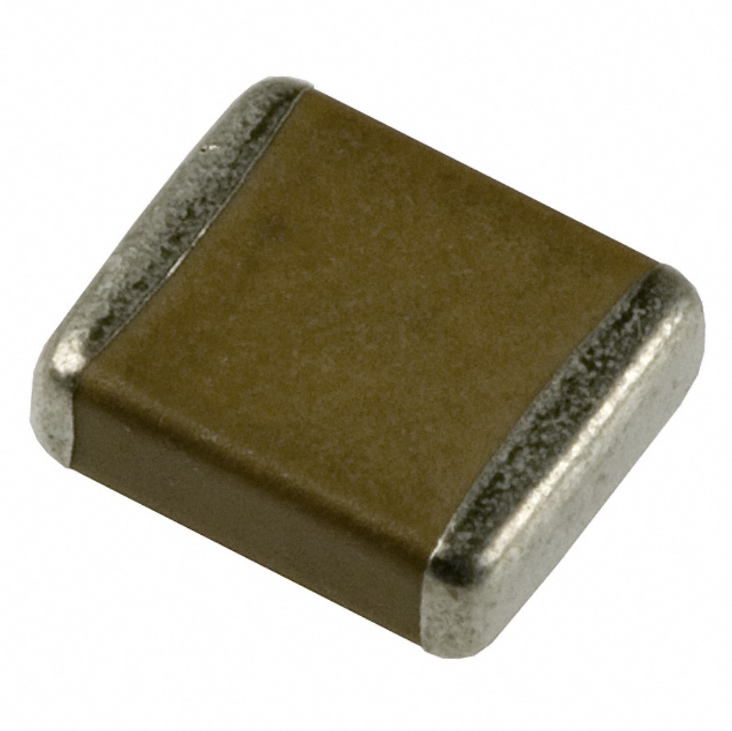 CAP CER CAP 6.3V 100UF X5R 0,1 SMD 2220 SMT (C5750X5R0J107M280KA)
