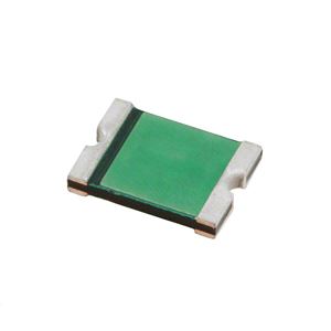 PTC 16V 1812 2A SMD  - BYTE 01477  - 0ZCG0200AF2B 