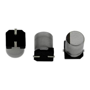 BYTE 20843 - EEEFK1A102GP