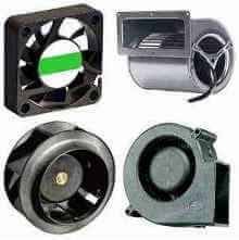 CAP EL 2.2uF 385V 10x16 5MM 85C BULK EKM SERIES THT (KE2.2A385V2B1016)