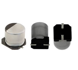 BYTE 21003 - UUG2C101MNQ1MS