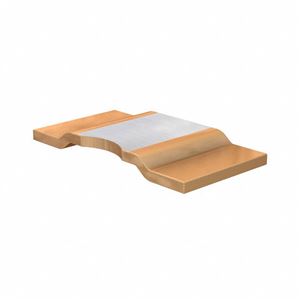 BYTE 21938 - PU3921FKMP90R001L