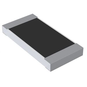 BYTE 21957 - 201007J0512T4E