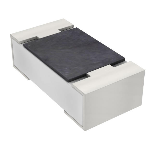RES 45658 Ohms 0402 ±%5 1/16W 400PPM SMT (0402WGJ011JTCE)