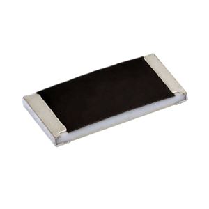 RES 200K Ohms 1210 ±%5 1/2W 100PPM SMT - BYTE 22567  - 1210W2J0204T5E