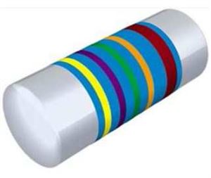 BYTE 22569 - M271UFF1002T20