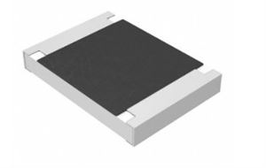 BYTE 22792 - 1812W2J0331T4E
