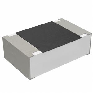 RES 45666 Ohms 0805 ±%1 1/8W-S 400PPM SMT - BYTE 22894  - 0805S8F910KT5E