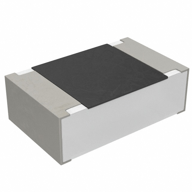 RES 115 Ohms 0805 ±%1 1/8W-S 100PPM SMT (0805S8F1150T5E)