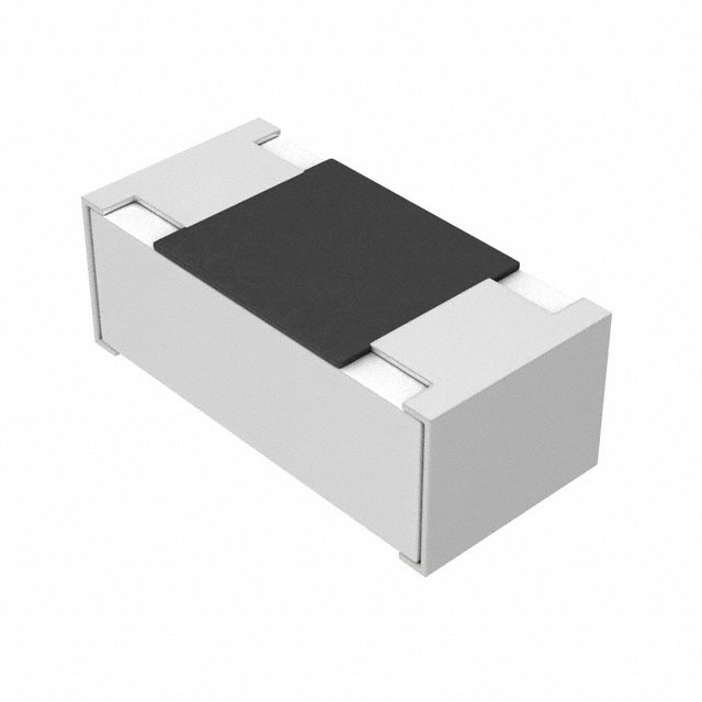 RES 33 Ohms 0201 ±%1 1/20W 200PPM AEC-Q200 SMT (AC0201FR-0733RL)