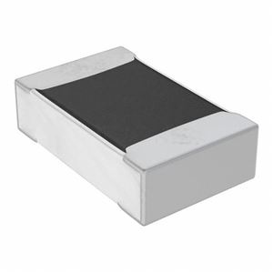 RES 11.3K Ohms 1206 ±%1 1/4W-S 100PPM SMT - BYTE 23886  - 1206S4F1132T5E