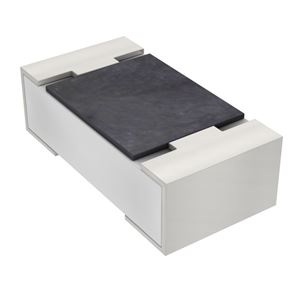 RES 20 Ohms 0402 ±%1 1/10W SMT - BYTE 24065  - HP02WAF200JTCE
