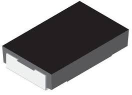 BYTE 24499 - WSR31L200FEA