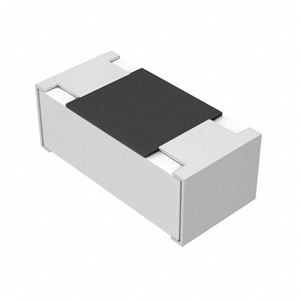 RES 33m Ohms 0201 ±%1 1W 75PPM SMT - BYTE 24653  - WSL2010R0330FEA18