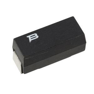 BYTE 24733 - PWR5322W24R0JE