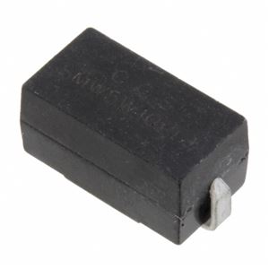 BYTE 24864 - SMW53R3JT