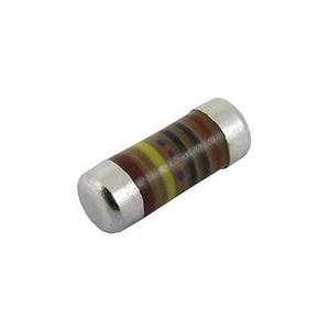 BYTE 24923 - MMB0207MC2204FB200