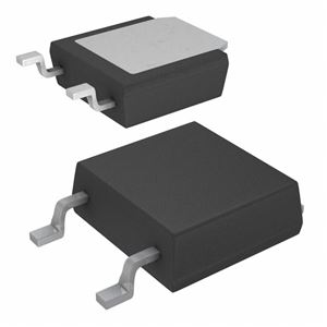 BYTE 24977 - PWR163S-25-R500F