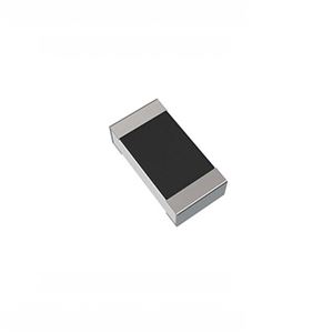 BYTE 25008 - CS75GTGR002
