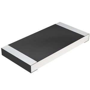 RES 100m Ohms 2512 ±%1 1W 200PPM SMT - BYTE 25030  - CS121WF100LT4E