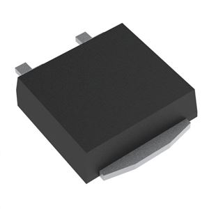 BYTE 25072 - DTO025C10R00JTE3