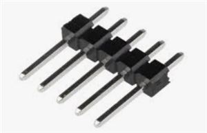 BYTE 25217 - PZ254-1-05-Z-8.5