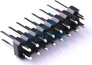 BYTE 25219 - PZ254V-12-20P
