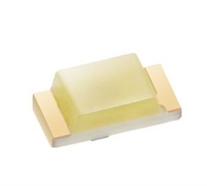 BYTE 25221 - GT-197