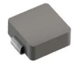 BYTE 25224 - PSPMAA0805-6R8M-ANP