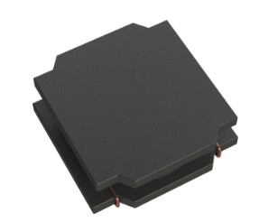 FIXED INDUCTOR 6.8uH 3A 40mOHM SMD (SWPA6045S6R8MT)