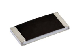 RES 220R 0805 %1 1/2W SMD (CRCW0805220RFKEAHP)